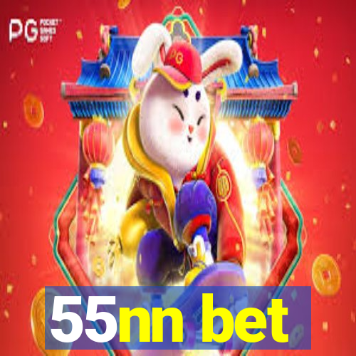 55nn bet