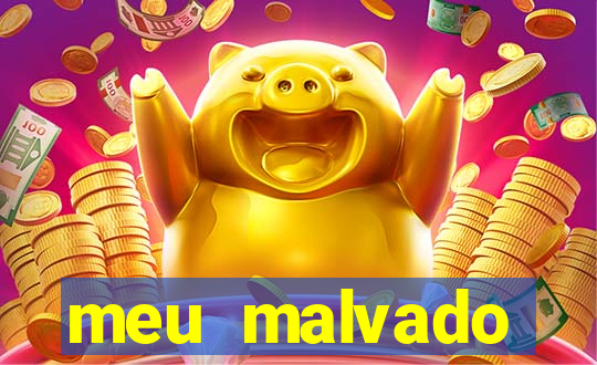 meu malvado favorito 4 download