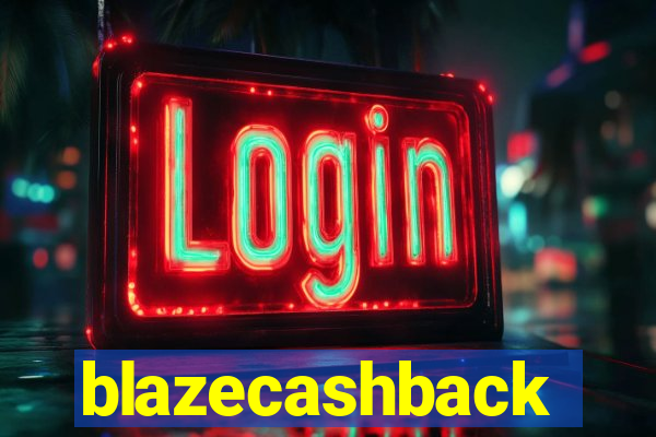 blazecashback