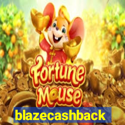 blazecashback