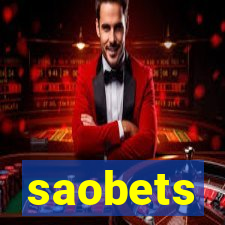 saobets