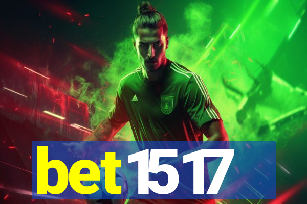 bet1517