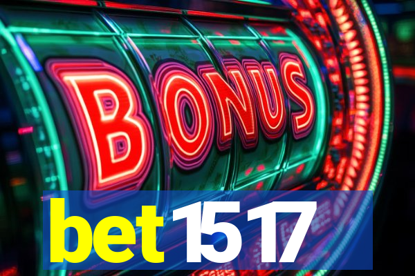 bet1517