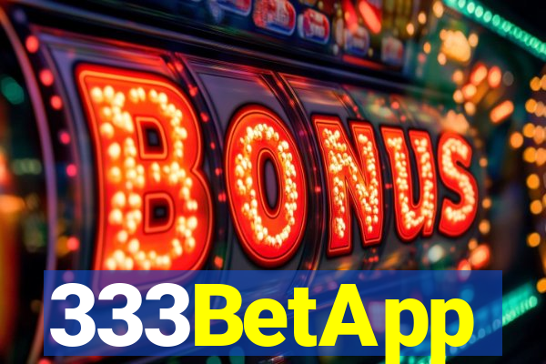 333BetApp