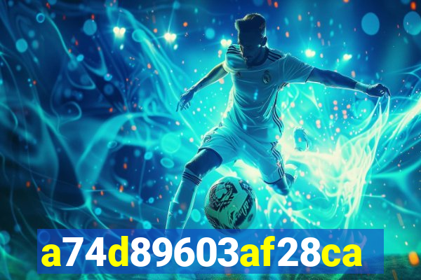 648 bet