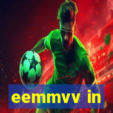 eemmvv in
