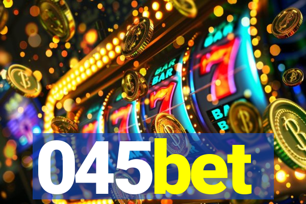 045bet