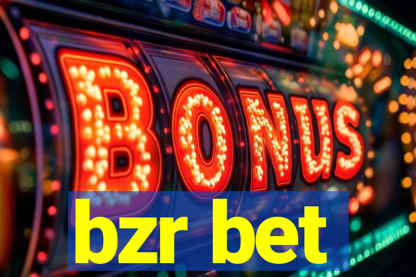 bzr bet