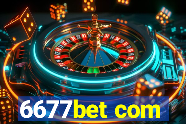 6677bet com