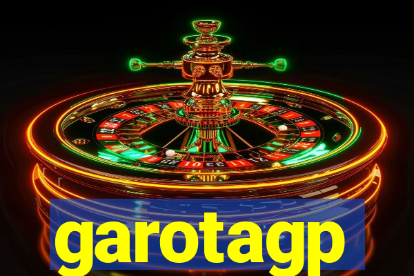 garotagp
