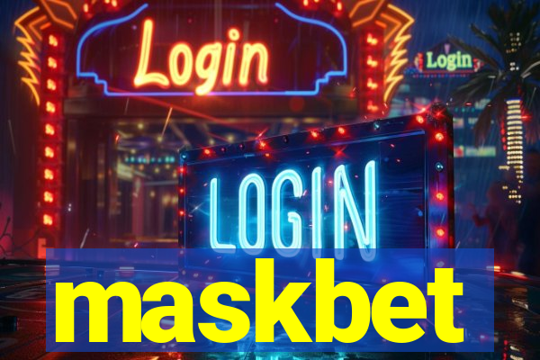 maskbet