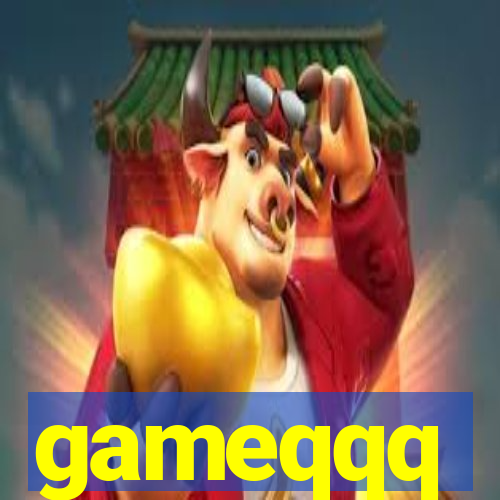 gameqqq