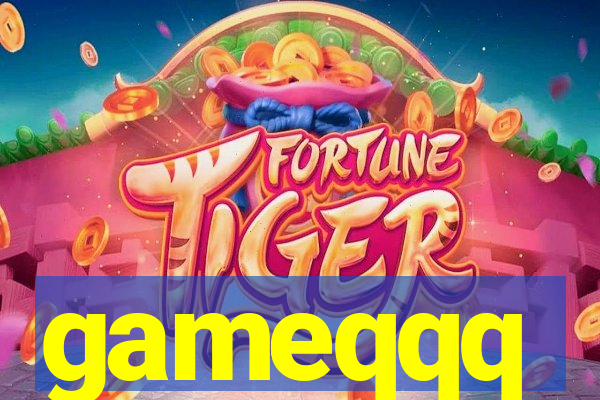 gameqqq