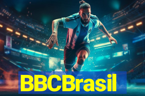 BBCBrasil