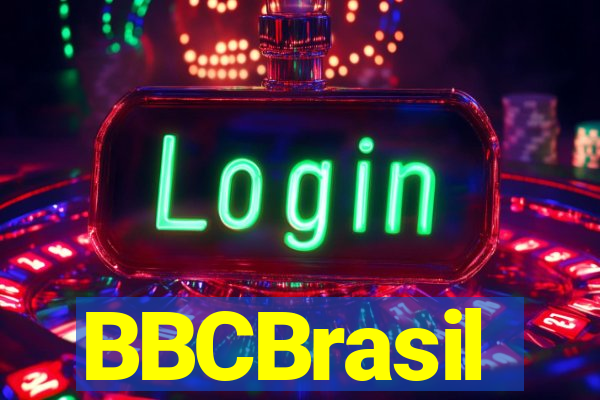BBCBrasil