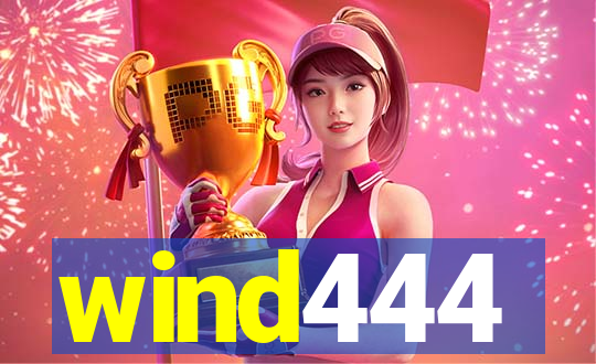 wind444