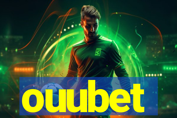 ouubet