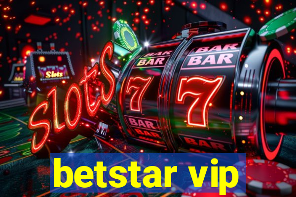 betstar vip