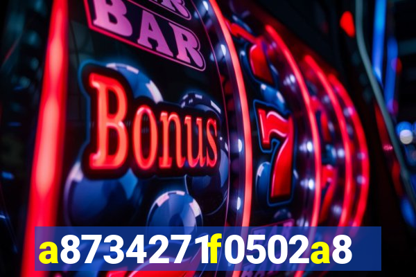 3633 bet login
