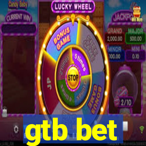 gtb bet