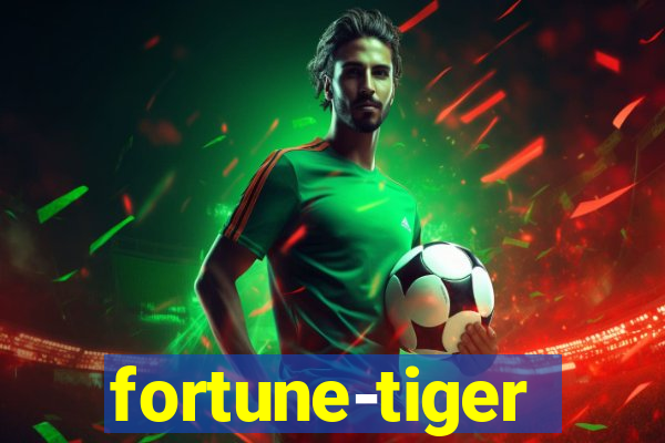 fortune-tiger