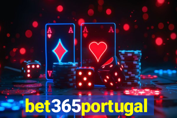 bet365portugal