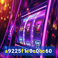 plataforma 525bet