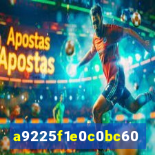 plataforma 525bet