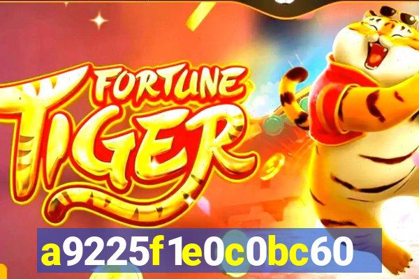 plataforma 525bet