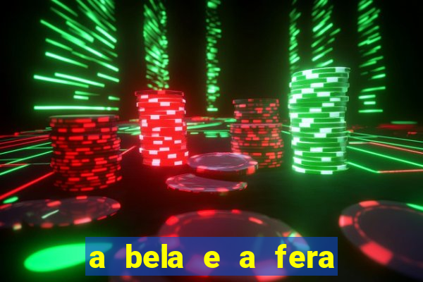 a bela e a fera (1991 filme completo dublado) baixar