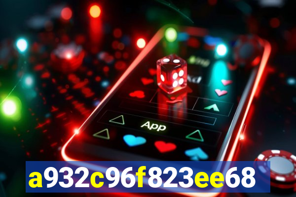 252 bet casino