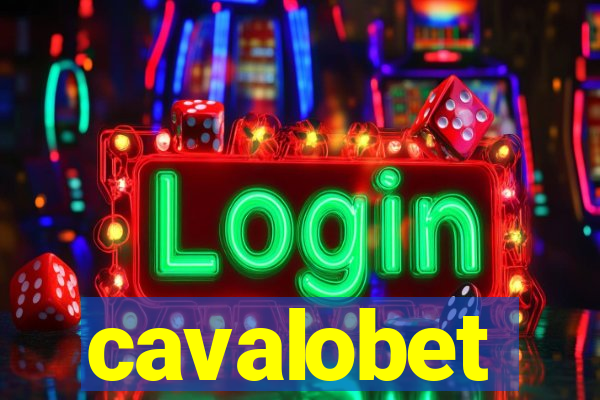 cavalobet