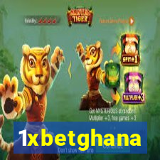 1xbetghana