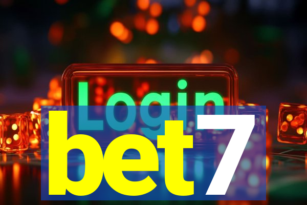 bet7