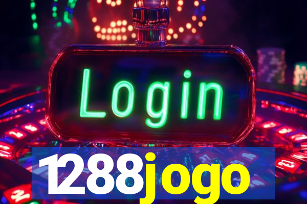 1288jogo