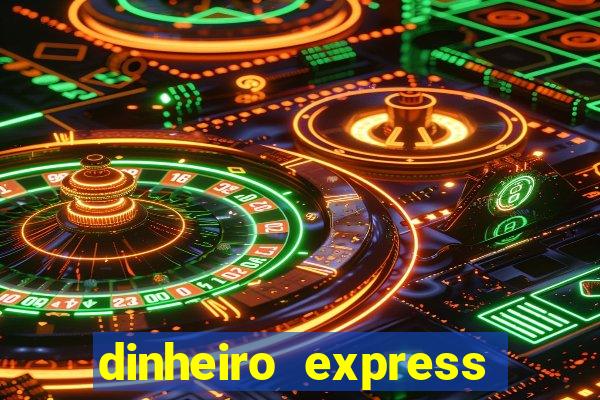 dinheiro express mercado pago sumiu paguei o