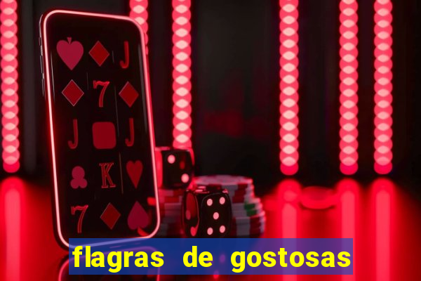 flagras de gostosas no esporte
