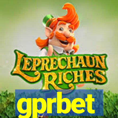 gprbet
