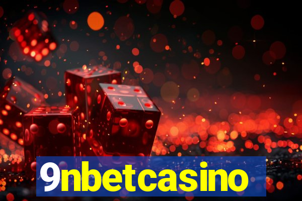 9nbetcasino