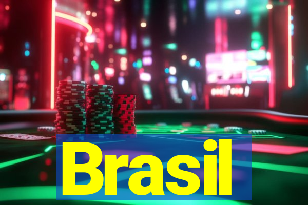 Brasil