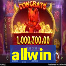 allwin