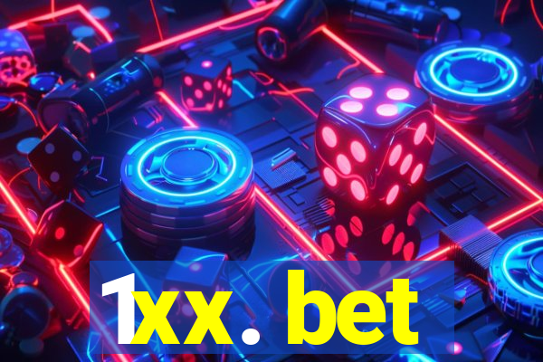 1xx. bet