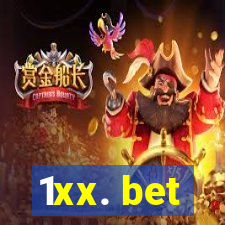 1xx. bet