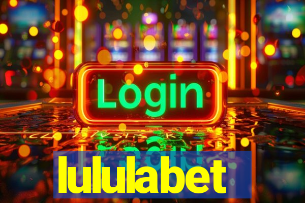 lululabet
