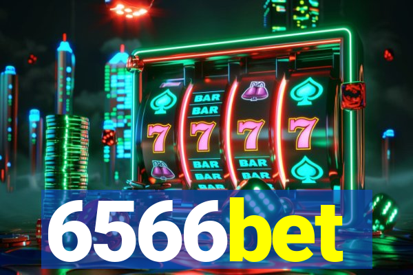 6566bet