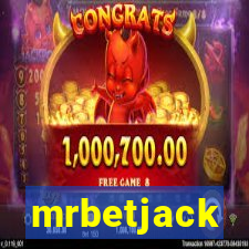 mrbetjack