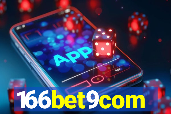 166bet9com