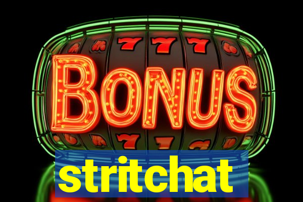 stritchat