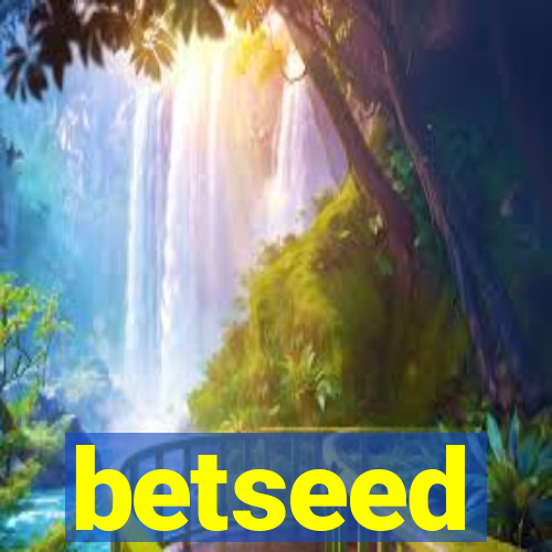 betseed