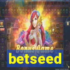 betseed